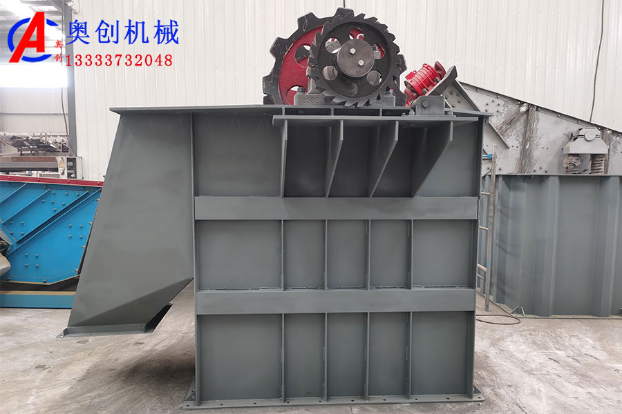 斗式提升機在使用過程中的幾種常見故障解析 斗式提升機在使用過程中的幾種常見故障解析